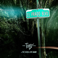 Thumbnail for the Toby - El Prado Blvd link, provided by host site