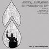 Thumbnail for the Jonny Calypso - El Presidente link, provided by host site
