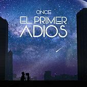 Thumbnail for the The Once - El Primer Adiós link, provided by host site