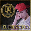 Thumbnail for the David Martinez - El Principio link, provided by host site