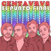 Thumbnail for the Centavrvs - El Punto Final link, provided by host site