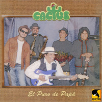 Thumbnail for the Cactus - El Puro de Papá link, provided by host site