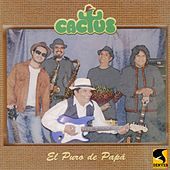 Thumbnail for the Cactus - El Puro de Papá link, provided by host site