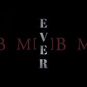 Image of Everardo linking to their artist page due to link from them being at the top of the main table on this page