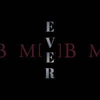Thumbnail for the Everardo - El R5 link, provided by host site