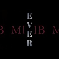 Thumbnail for the Everardo - El R5 link, provided by host site