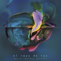 Thumbnail for the Marta Sánchez - El rayo de luz link, provided by host site