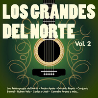 Thumbnail for the Conjunto Bernal - El Recadito link, provided by host site