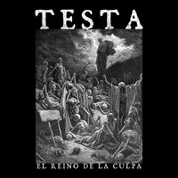 Thumbnail for the Testa - El Reino de la Culpa link, provided by host site