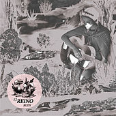 Thumbnail for the Rudy Pérez - El Reino link, provided by host site