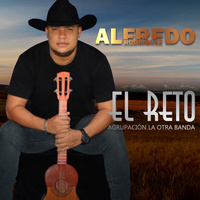 Thumbnail for the Alfredo Rodriguez - El Reto link, provided by host site