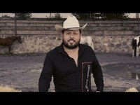 Thumbnail for the Roberto Tapia - El Rey De La Palma link, provided by host site