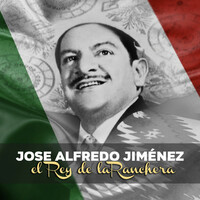 Thumbnail for the José Alfredo Jiménez - El Rey de la Ranchera link, provided by host site