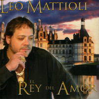 Thumbnail for the Leo Mattioli - El Rey Del Amor link, provided by host site