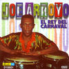 Thumbnail for the Joe Arroyo - El Rey del Carnaval link, provided by host site