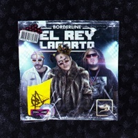 Thumbnail for the Borderline - El Rey Lagarto link, provided by host site