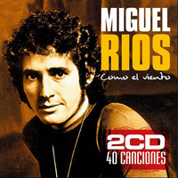Thumbnail for the Miguel Rios - El Río link, provided by host site