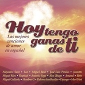 Thumbnail for the Miguel Rios - El río link, provided by host site