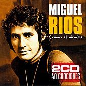 Thumbnail for the Miguel Rios - El Río link, provided by host site