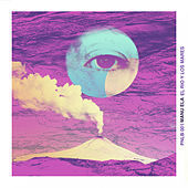 Thumbnail for the Manuela - El Rio Y Los Mares link, provided by host site