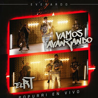 Thumbnail for the Everardo - El RT link, provided by host site