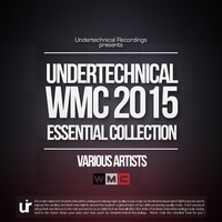 Thumbnail for the Sebastian Ledher - El Sacrificio - Original Mix link, provided by host site