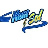 Thumbnail for the KEM - El Salvador Nacío link, provided by host site
