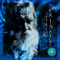 Thumbnail for the Band&Dos - El Santo link, provided by host site