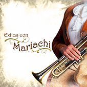 Thumbnail for the Mariachi Los Toritos - El Sinaloense link, provided by host site