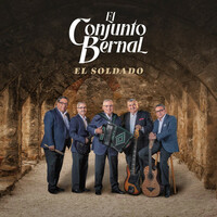 Thumbnail for the Conjunto Bernal - El Soldado link, provided by host site