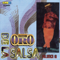 Thumbnail for the The Latin Brothers - El Son del Caballo link, provided by host site
