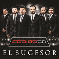 Thumbnail for the Código FN - El Sucesor link, provided by host site
