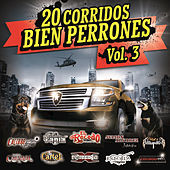 Thumbnail for the Código FN - El Sucesor link, provided by host site