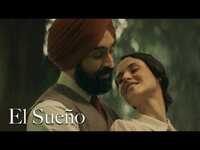 Thumbnail for the Diljit Dosanjh - El Sueno | Tease | Famous Studios link, provided by host site