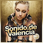 Thumbnail for the Felipe Querol - El Tambor link, provided by host site