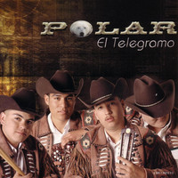 Thumbnail for the Polar - El Telegrama link, provided by host site
