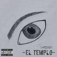 Thumbnail for the Artax - El templo link, provided by host site
