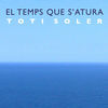 Thumbnail for the Toti Soler - El Temps que s'atura link, provided by host site