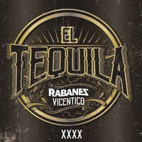 Thumbnail for the Los Rabanes - El Tequila link, provided by host site