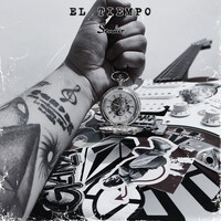 Thumbnail for the Sonder - El tiempo link, provided by host site