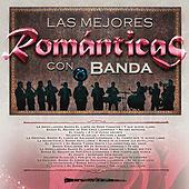 Thumbnail for the La Original Banda El Limon - El Tiempo Que Te Quede Libre link, provided by host site