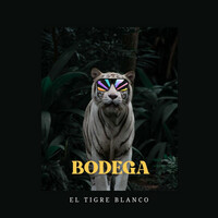 Thumbnail for the BODEGA - El Tigre Blanco link, provided by host site