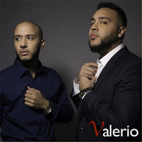 Thumbnail for the Valerio - El Tipo link, provided by host site