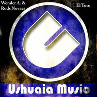 Thumbnail for the Wender A - El Toro link, provided by host site