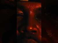 Thumbnail for the EST Gee - El Toro: The Short Film #ESTGee #ElToro2 #part1 link, provided by host site