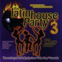 Thumbnail for the 2 In A Room - El Trago link, provided by host site