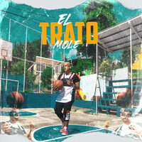 Thumbnail for the Mole - El Trato link, provided by host site