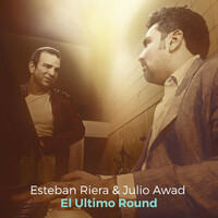 Thumbnail for the Julio Awad - El Ultimo Round link, provided by host site