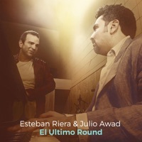 Thumbnail for the Julio Awad - El Último Round link, provided by host site