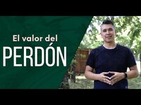 Thumbnail for the Miel San Marcos - El Valor del Perdón - Una Palabra de Dios link, provided by host site